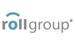 rollgroup web