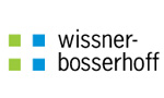 wissner bosserhoff web